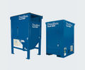 Donaldson Torit® DCE® DFPRO dust and fume collectors