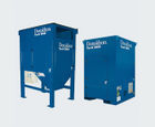 Donaldson Torit® DCE® DFPRO dust and fume collectors