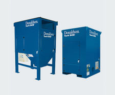 Donaldson Torit® DCE® DFPRO dust and fume collectors