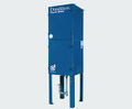 Donaldson Torit® DCE® Dryflo® mist collector
