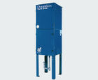 Donaldson Torit® DCE® Dryflo® mist collector