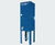 Donaldson Torit® DCE® Dryflo® mist collector 0