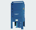 Donaldson Torit® DCE® Unicell cartridge dust collector
