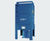 Donaldson Torit® DCE® Unicell cartridge dust collector 0