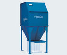 Donaldson Torit® PowerCore® CP Series dust collector