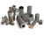 Total turnkey dust and fume extraction packages 1