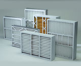 Total turnkey dust and fume extraction packages - on this page