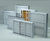 Total turnkey dust and fume extraction packages 0