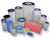 Total turnkey dust and fume extraction packages 2