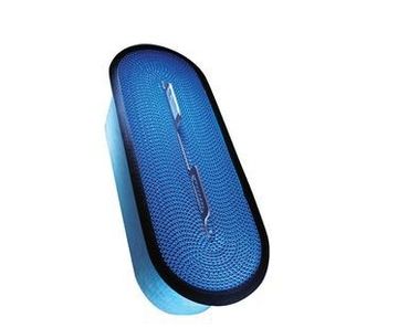 Powercore® filter packs