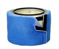Dryflo cartridge for mist collection
