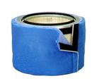 Dryflo cartridge for mist collection