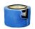 Dryflo cartridge for mist collection 0