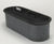 Powercore® filter packs 1