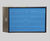 Powercore® filter packs 2