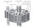 10 GA self-cleaning oil filters 1