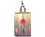 10 GA self-cleaning oil filters 2