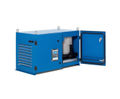 Donaldson Torit® DCE® WSOFlex mist collector
