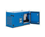 Donaldson Torit® DCE® WSOFlex mist collector