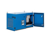 Donaldson Torit® DCE® WSOFlex mist collector - on this page
