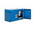 Donaldson Torit® DCE® WSOFlex mist collector 0