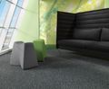 Tessera® Weave Carpet Tiles
