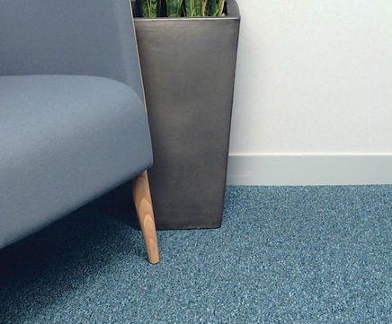 Tessera® Apex 640 Carpet Tiles