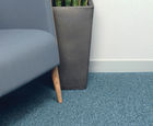 Tessera® Apex 640 Carpet Tiles
