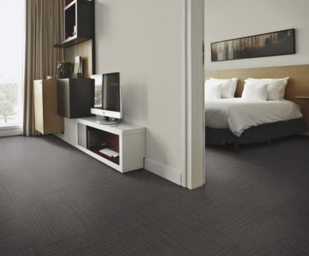 Tessera® Arran Carpet Tiles