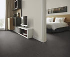 Tessera® Arran Carpet Tiles