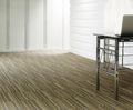 Tessera® Barcode Carpet Tiles
