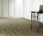 Tessera® Barcode Carpet Tiles