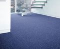 Tessera® Format Carpet Tiles