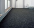 Tessera® Helix Carpet Tiles