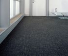 Tessera® Helix Carpet Tiles