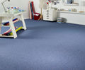 Tessera® Teviot Carpet Tiles