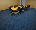 Tessera® Alignment Carpet Tiles