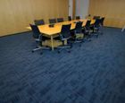 Tessera® Alignment Carpet Tiles