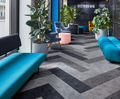 Flotex Planks Calgary