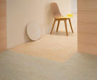 Marmoleum Acoustic Linoleum Flooring