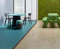 Eternal Wood Vinyl Flooring