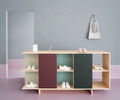 Furniture Linoleum