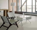Marmoleum® Walton Uni Linoleum Flooring
