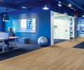 Allura Flex Design Loose Lay Vinyl Tiles 