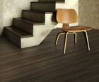 Allura Wood Luxury Vinyl Tiles