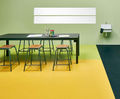 Surestep Original Vinyl Flooring 