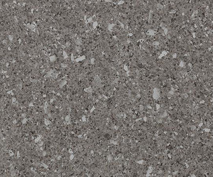 Surestep Stone Safety Vinyl