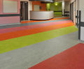 Marmoleum Decibel Linoleum Flooring