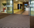 Nuway Grid Entrance Matting