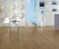 Surestep Wood Safety Vinyl